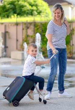 BÉABA Sacs De Voyage><noscript><img width=