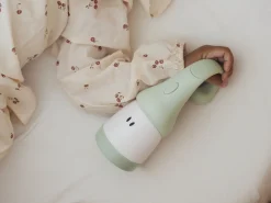 BÉABA Veilleuses><noscript><img width=