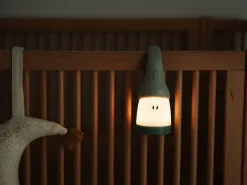 BÉABA Veilleuses><noscript><img width=