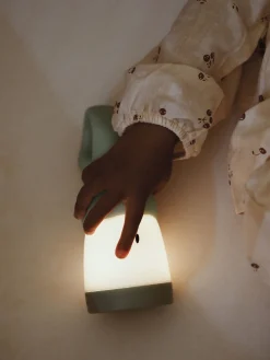 BÉABA Veilleuses><noscript><img width=