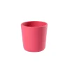 BÉABA Couverts, Vaisselle Et Bavoirs>Verre Silicone Pink