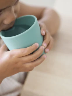 BÉABA Couverts, Vaisselle Et Bavoirs><noscript><img width=