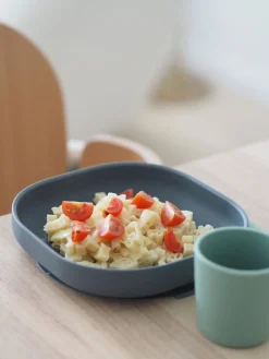 BÉABA Couverts, Vaisselle Et Bavoirs><noscript><img width=