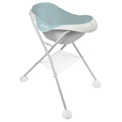 Baignoire Camele'O Green Blue*BÉABA Outlet
