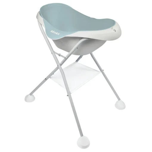 Baignoire Camele'O Green Blue*BÉABA Outlet