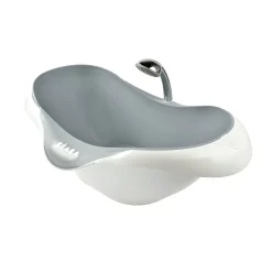 Baignoire Camele'O Light Mist*BÉABA
