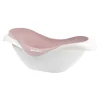 Baignoire Camele'O Old Pink*BÉABA Sale