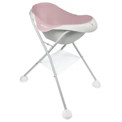 Baignoire Camele'O Old Pink*BÉABA Sale