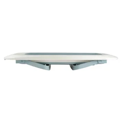 Baignoire Eazy Pop Baltic Blue*BÉABA Outlet