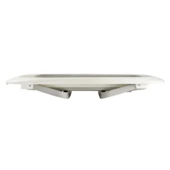 Baignoire Eazy Pop Velvet Grey*BÉABA Online