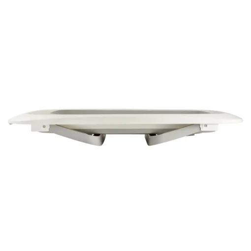 Baignoire Eazy Pop Velvet Grey*BÉABA Online