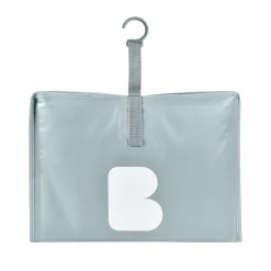 Baignoire Pop-Up Cameleo Green Blue*BÉABA New