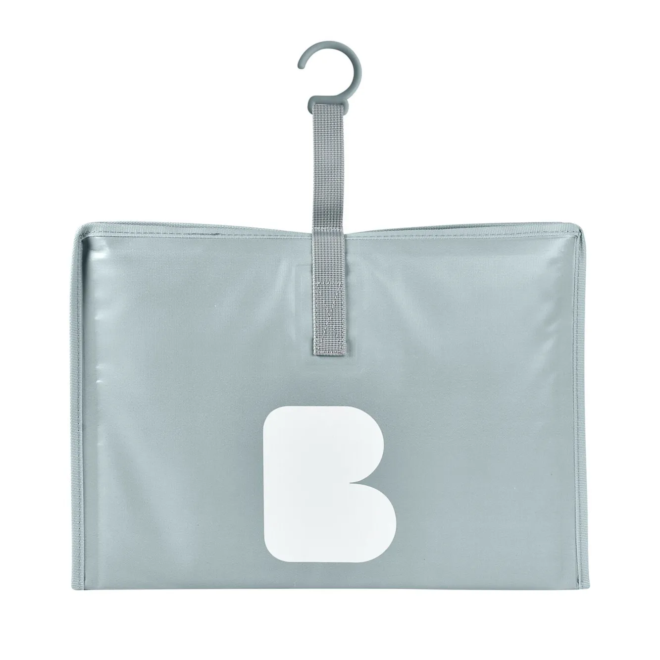 Baignoire Pop-Up Cameleo Green Blue*BÉABA New