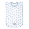 Bavoir Coton Hedgedog*BÉABA Discount