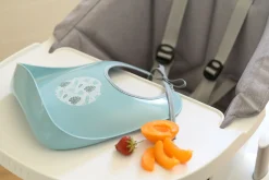 Bavoir D'Apprentissage Jungle*BÉABA Best