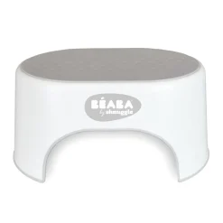 Beaba By Shnuggle - Marche Pied White*BÉABA New