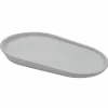 Beaba By Shnuggle® - Matelas Langer Squishy*BÉABA Sale
