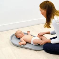 Beaba By Shnuggle® - Matelas Langer Squishy*BÉABA Sale