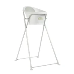 Beaba By Shnuggle® - Support Baignoire*BÉABA New