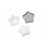 Beaba By Shnuggle® - Wishy® Jouet De Bain Lumineux*BÉABA Sale