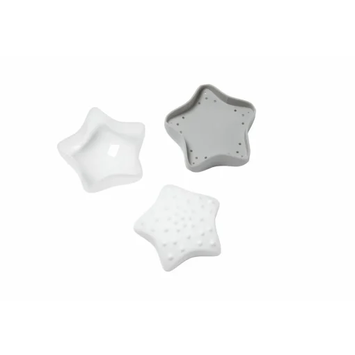 Beaba By Shnuggle® - Wishy® Jouet De Bain Lumineux*BÉABA Sale