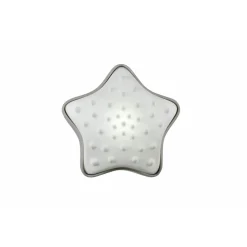 Beaba By Shnuggle® - Wishy® Jouet De Bain Lumineux*BÉABA Sale