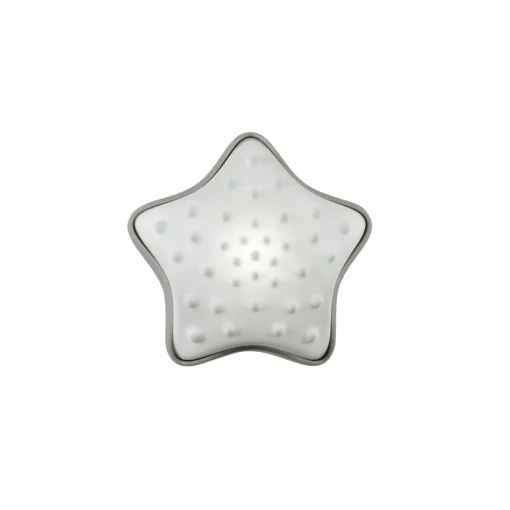 Beaba By Shnuggle® - Wishy® Jouet De Bain Lumineux*BÉABA Sale