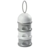 Boite Doseuse De Lait Empilable Grey*BÉABA Clearance