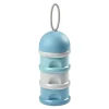 Boite Doseuse De Lait Empilable Blue*BÉABA Sale