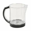 Bol Seul Babycook® Solo/Duo® Black*BÉABA Hot