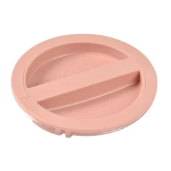 Bouchon Chaudiere Babycook® Néo Eucalyptus*BÉABA