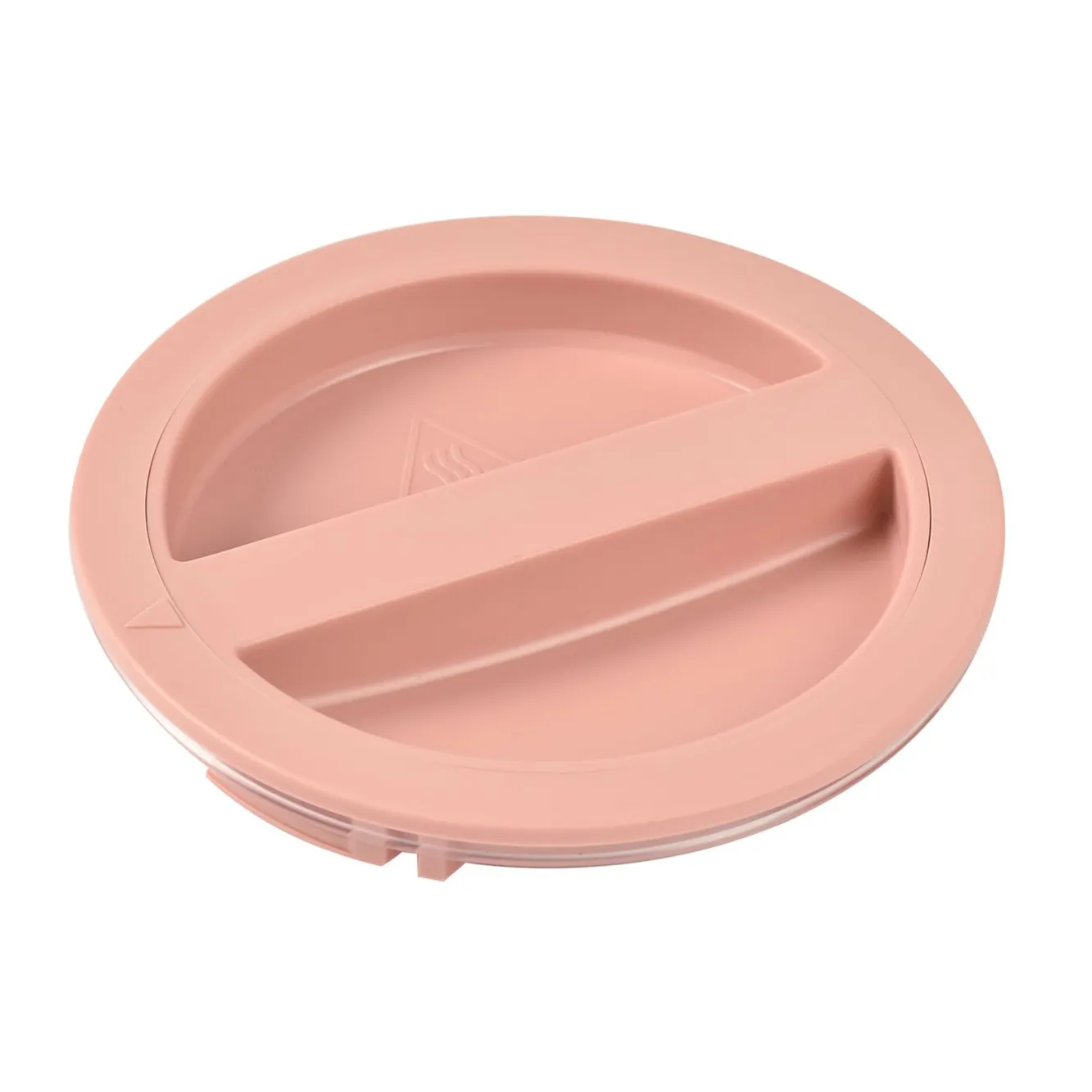 Bouchon Chaudiere Babycook® Néo Eucalyptus*BÉABA