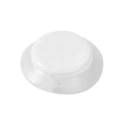Bouchon De Chaudiere Babycook® Solo/Duo® Grey Neon*BÉABA Best
