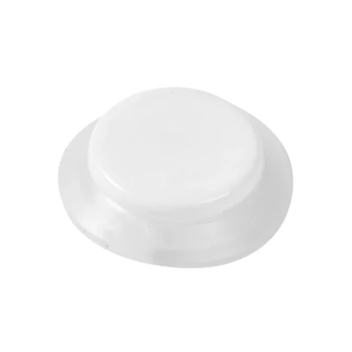 Bouchon De Chaudiere Babycook® Solo/Duo® Grey Neon*BÉABA Best