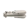 Bras De Babycook® Duo Grey*BÉABA Discount