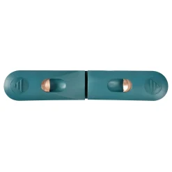 Bras De Babycook® Duo Pine Green*BÉABA