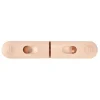 Bras De Babycook® Duo Pink*BÉABA Sale