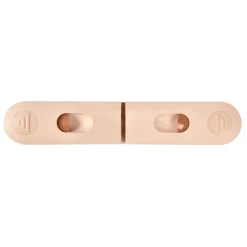 Bras De Babycook® Duo Pink*BÉABA Sale