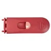 Bras De Babycook® Solo Litchee*BÉABA