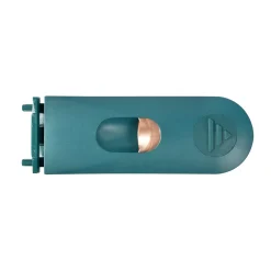 Bras De Babycook® Solo Pine Green*BÉABA Online
