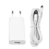 Cable Zen Premium*BÉABA Online