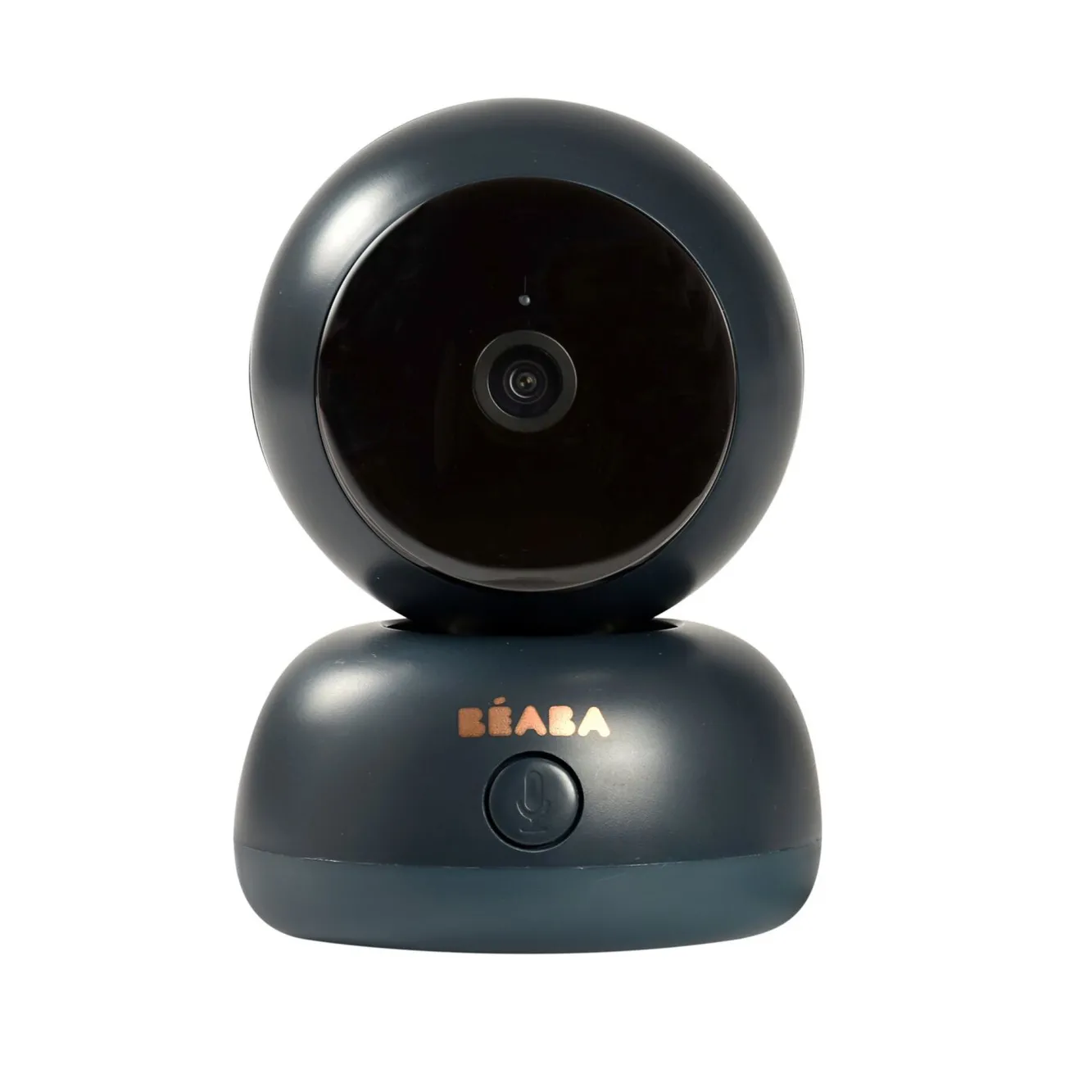 Camera Additionnelle Zen Premium - Night Blue*BÉABA Hot