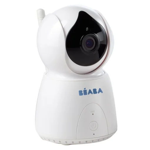 Camera De Remplacement Ecoute Bébé Zen+*BÉABA Clearance