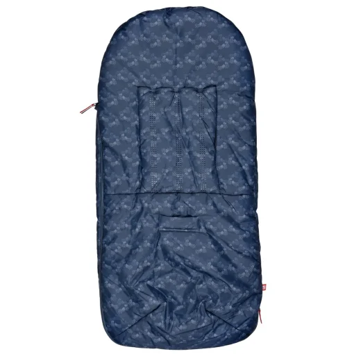 Chanceliere Evolutive 6-36M Imprime Stellar Dots*BÉABA Clearance