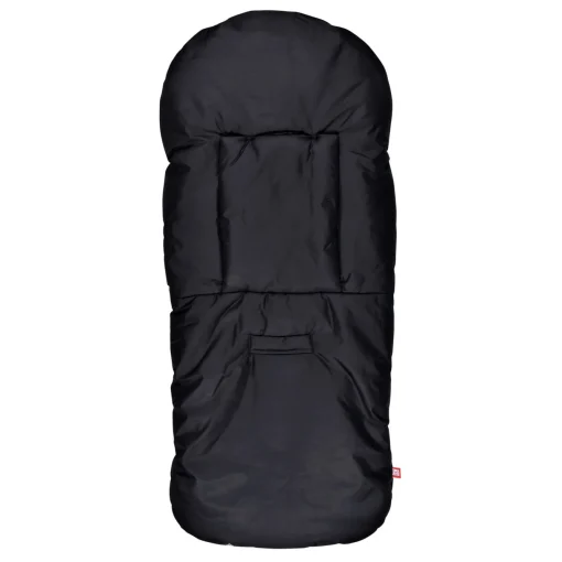 Chanceliere 6-24M Black*BÉABA Online
