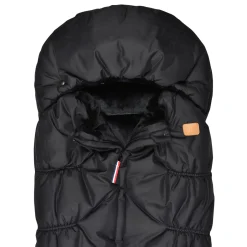 Chanceliere 6-24M Black*BÉABA Online