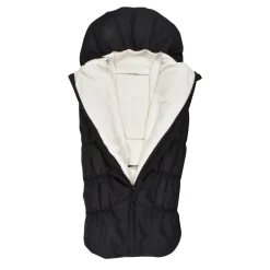 Chanceliere 6-24M Black*BÉABA Discount