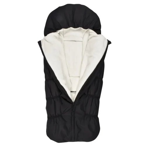 Chanceliere 6-24M Black*BÉABA Discount