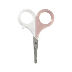 Ciseaux Old Pink*BÉABA New