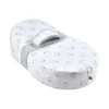 Cocoonababy® (Avec Drap) Dreamy Cloud*BÉABA Clearance